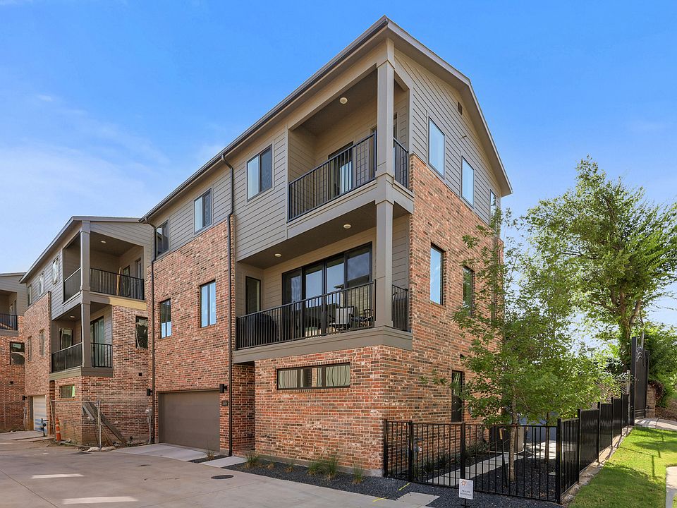 1st image of 1400 Orr St #F5pmey