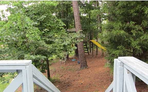 2nd image of 75 Us Grant Dr