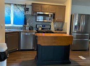 8345 Trout Ave #12, Kings Beach, CA 96143