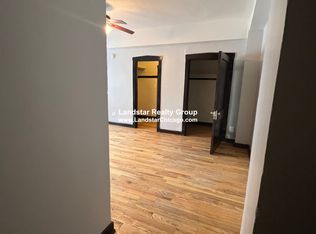 4019 W Irving Park Rd APT 210, Chicago, IL 60641