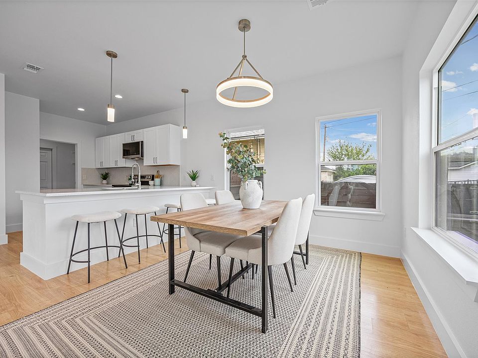 1st image of 7310 Carver Ave #2