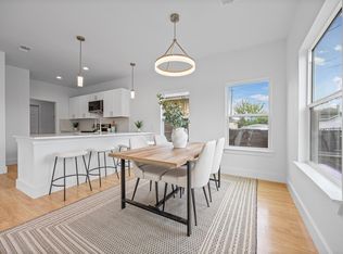 7310 Carver Ave #2, Austin, TX 78752