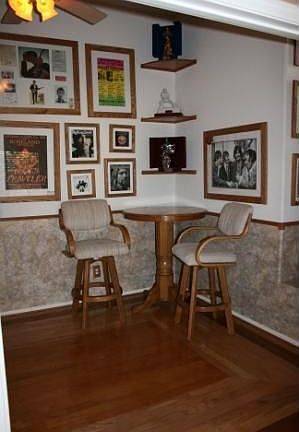 5th image of 4831 E Augusta Ave
