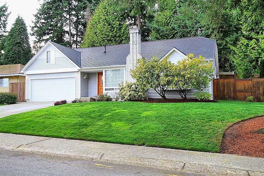 1st image of 2661 168th Ave NE