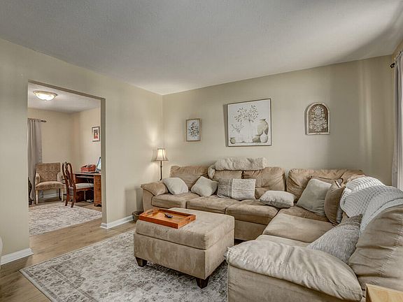 4th image of 2433 Antelope Ct