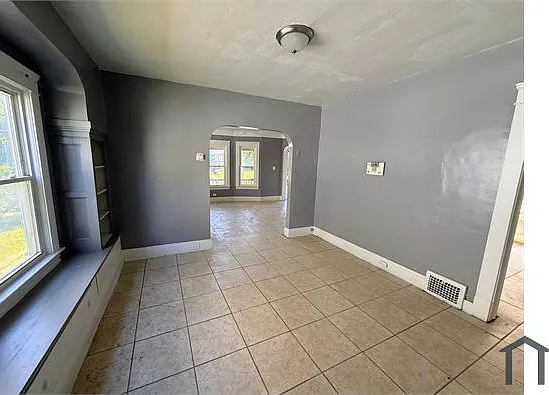 12521 Locke Ave #LOWER — Photo 6