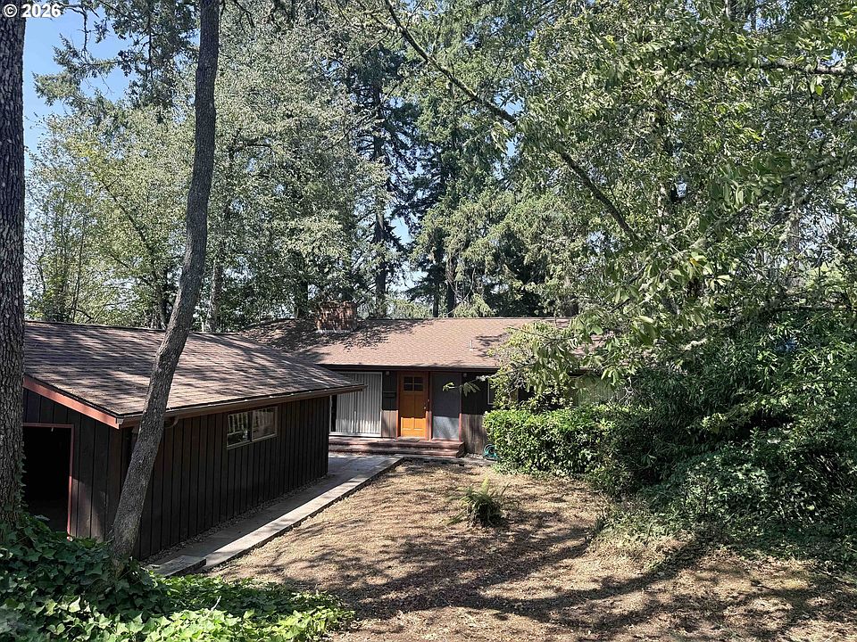 2nd image of 2041 E 26th Ave