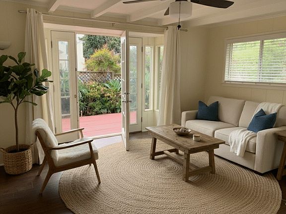 5th image of 4940 Brighton Ave #0