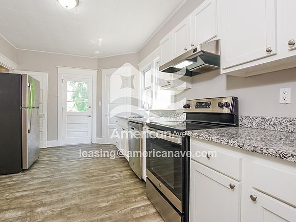 WM - Kitchen