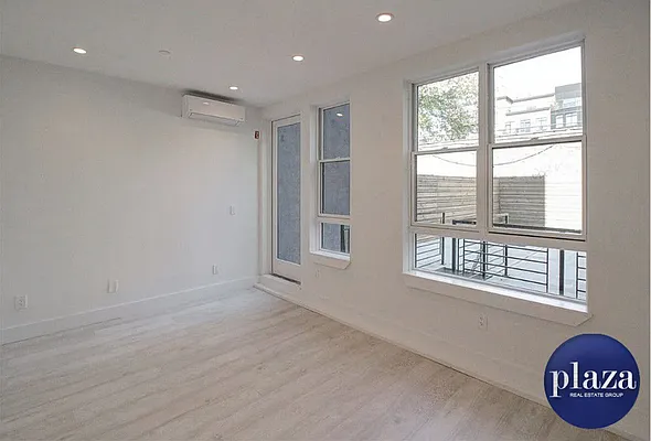 Rented by Plaza Real Estate Group | media 1