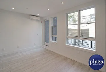 Rented by Plaza Real Estate Group