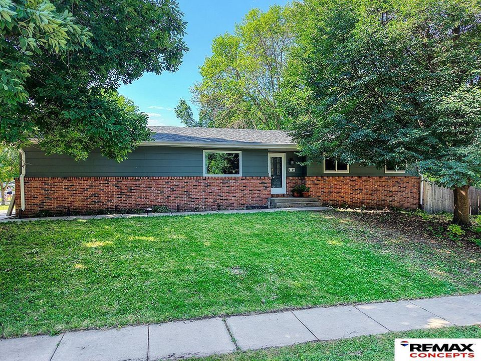 1st image of 4749 Duxhall Dr