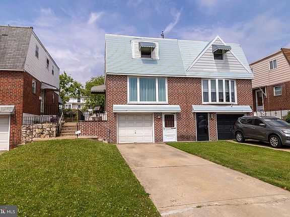 2nd image of 9308 Lansford St