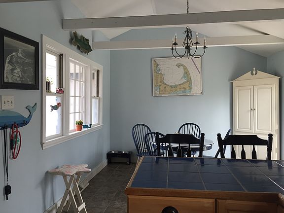 2nd image of 3142 Orchard Ave