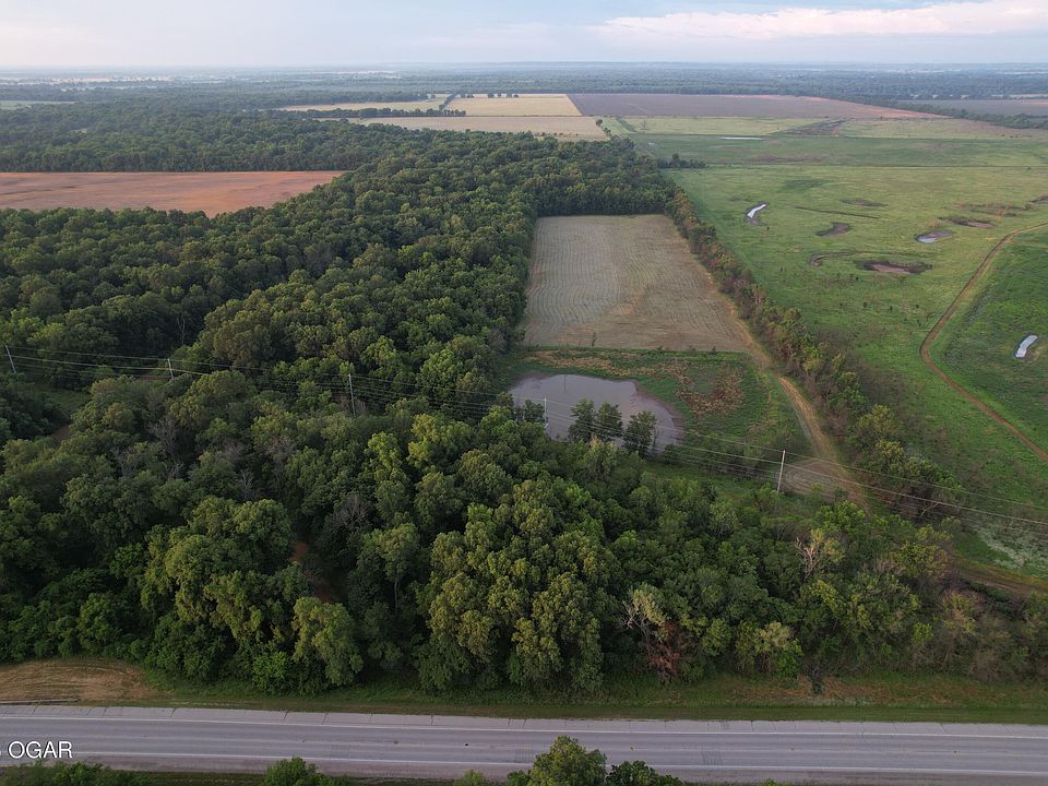 0 SW Highway 166, Chetopa, KS 67336 Zillow