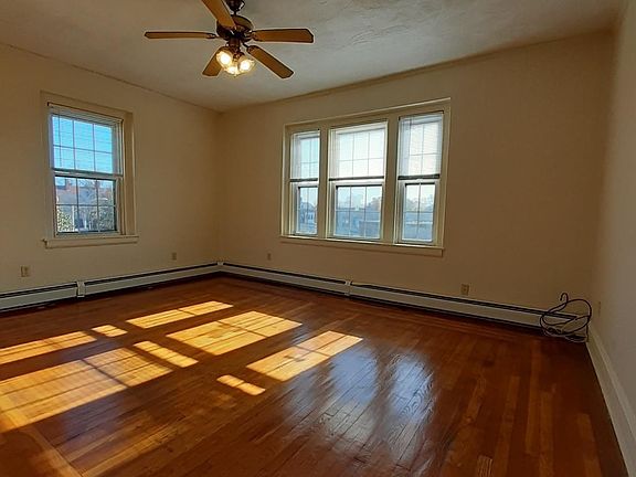2nd image of 490 Angell St APT 301A