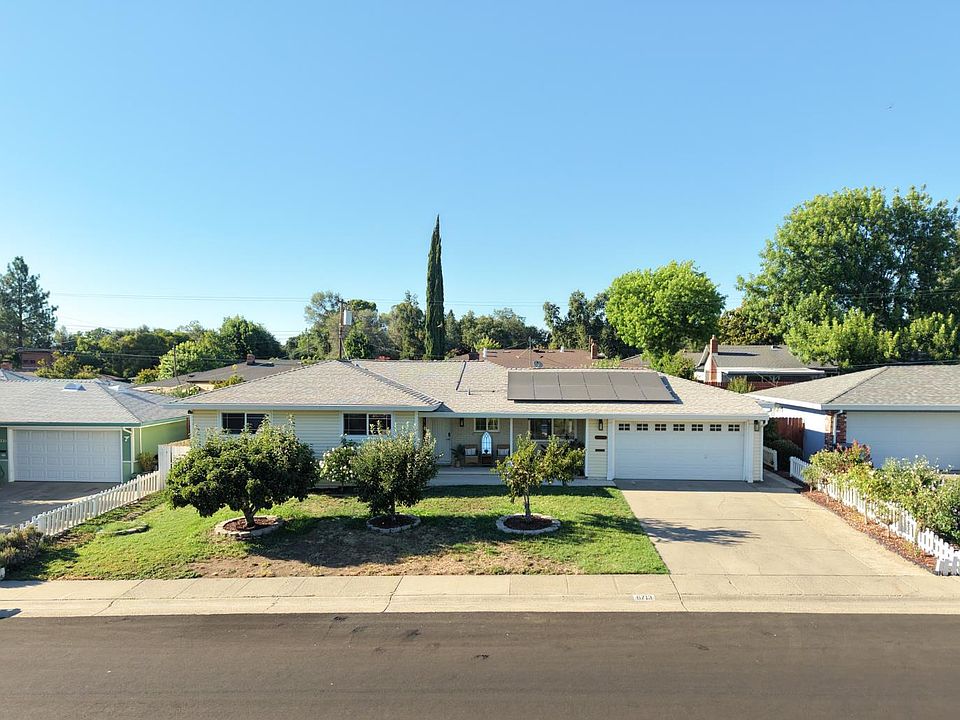 1st image of 6713 Shalimar Way