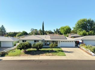 6713 Shalimar Way, Citrus Heights, CA 95621
