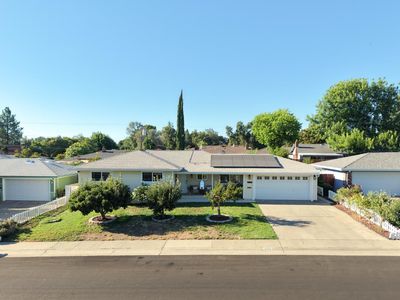 6713 Shalimar Way, Citrus Heights, CA, 95621