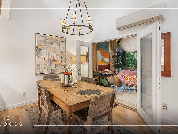 3rd image of 20 Chatterbox Way #E