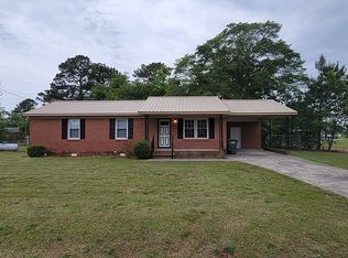 3970 Sunny Lane Dr, Ayden, NC 28513