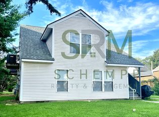 1704 Rowan St #2, Louisville, KY 40203