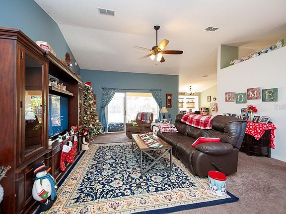 2nd image of 3241 W Higgins Pl