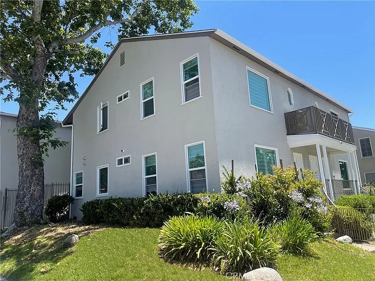 1206 E Harvard St #A — Photo 12