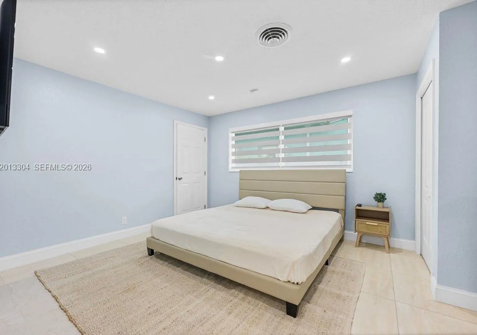 2128 Dock Street 0, West Palm Beach, FL 33401 — Photo 3
