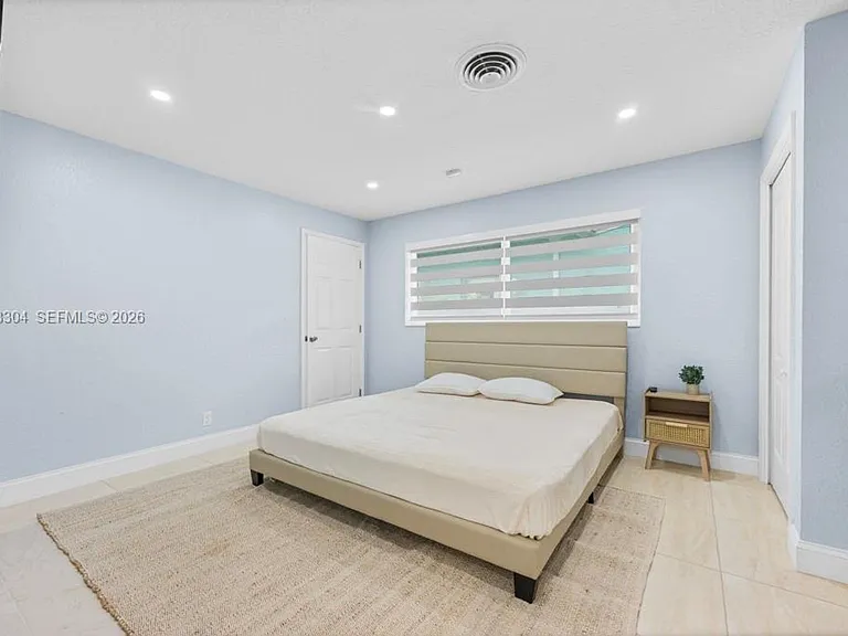 2128 Dock St #0 — Photo 3