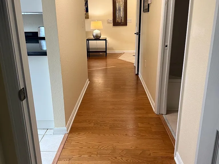 2730 Anzio Ct #305 — Photo 14