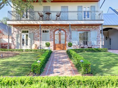 228 Emily Cir, Lafayette, LA, 70508