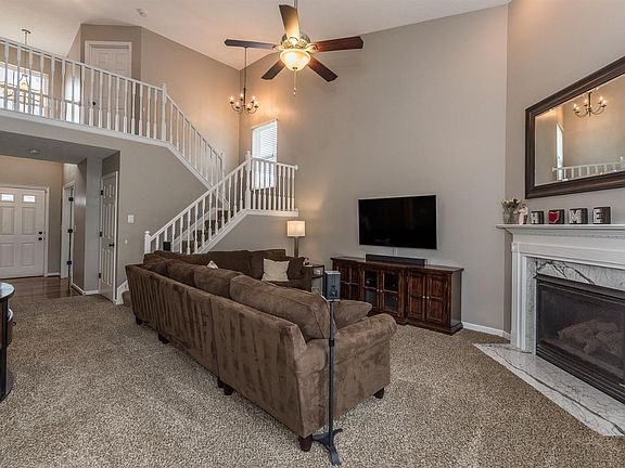 5th image of 6139 Driftwood Ct