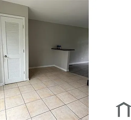 4452 Keenehand Ct — Photo 15