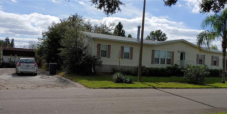 2nd image of 4270 Orchid Blvd