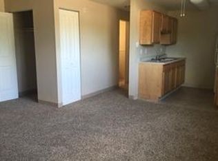 10288 E 6th Ave #3FE958093, Aurora, CO 80010