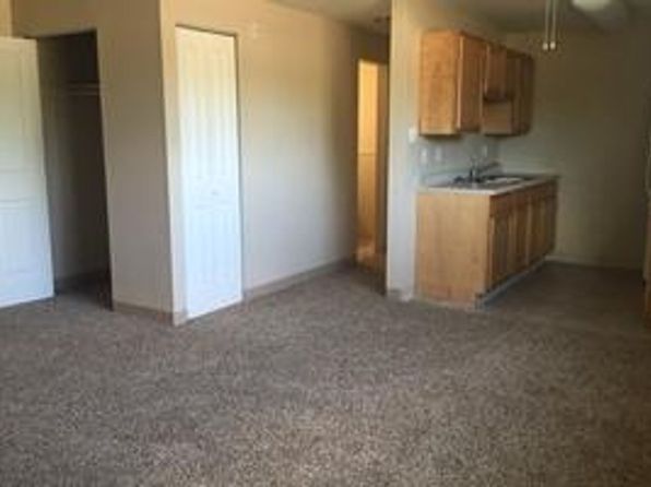 10288 E 6th Ave #3fe958093