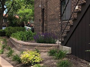 326 E Rimini Ct, Palatine, IL 60067