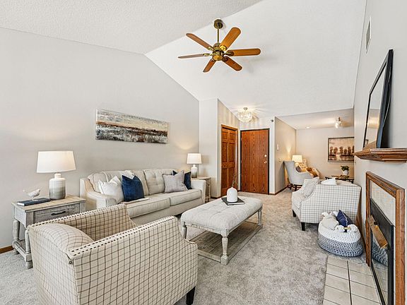 3rd image of 2545 Concord Way #115