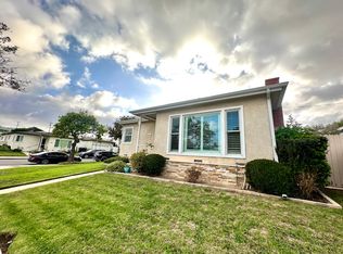 26143 Delos Dr, Torrance, CA 90505