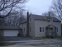 305 E Pocahontas Rd photo 1