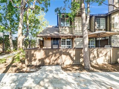 2325 S Mira Ct Unit 140, Anaheim, CA, 92802