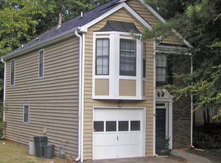 5067 Leland Dr, Stone Mountain, GA