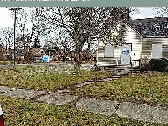 18708 Fairport