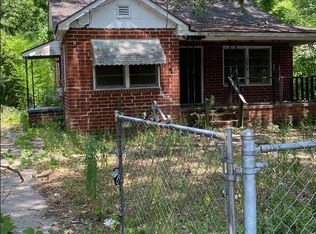 1028 Winston Rd, Columbus, GA 31903