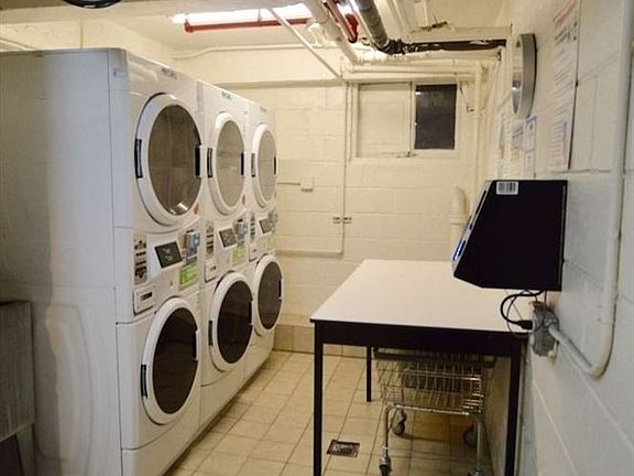 5th image of 316 W 56th St #1D