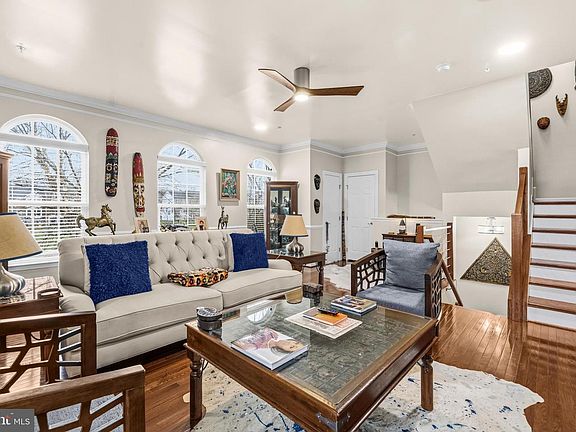 5th image of 3301 Tianna Way