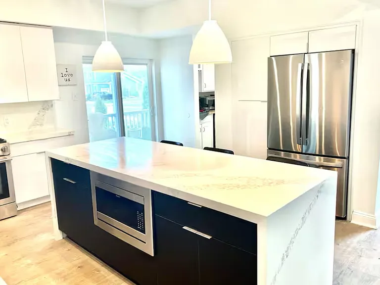 909 N Burghley Ave — Photo 23