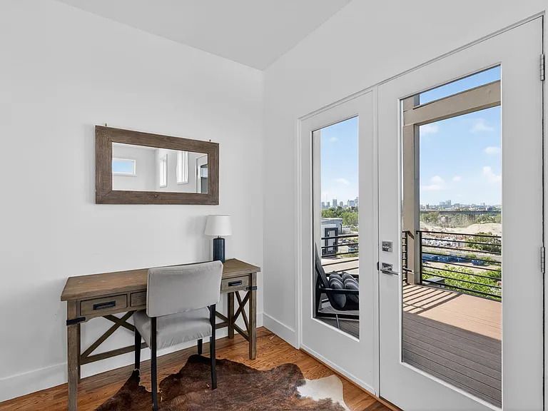 124B Fern Ave — Photo 30