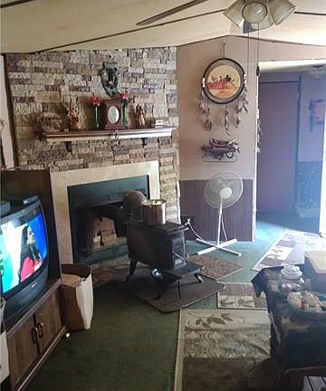 3rd image of 1397 Brannock Smith Dr